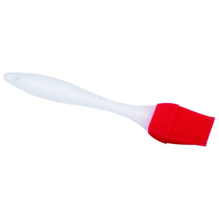 /assets/images/products/27890/1579086044.jpg