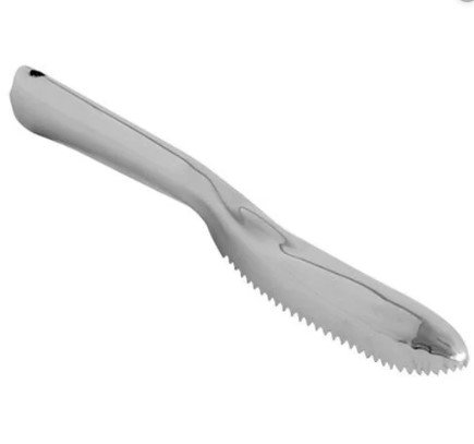 /assets/images/products/27892/1579088960.jpg