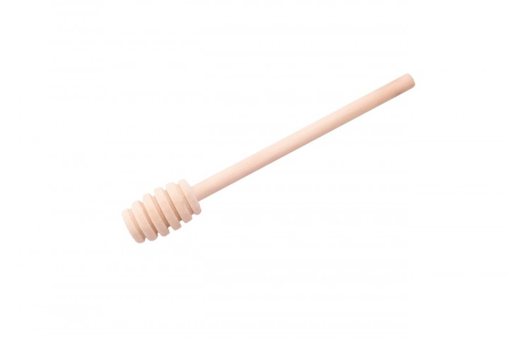 /assets/images/products/27894/1579089865.jpg