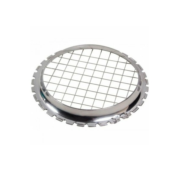 /assets/images/products/27898/1579091478.jpg