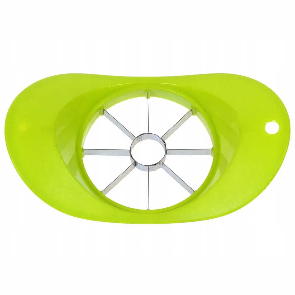 /assets/images/products/27901/1579094184.jpg