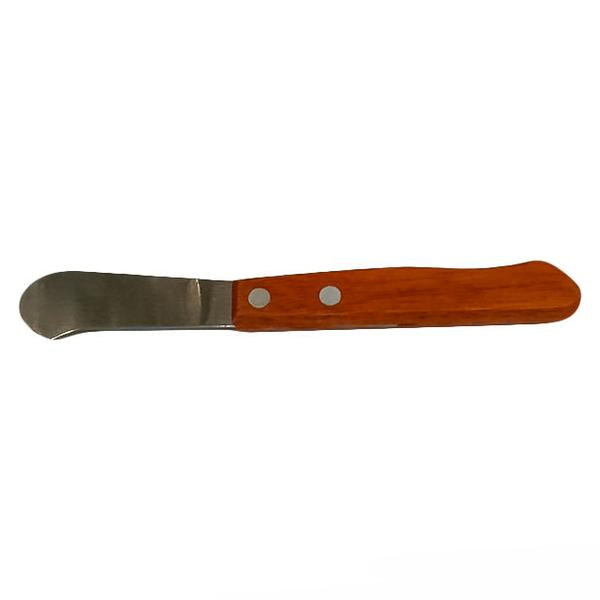 /assets/images/products/27902/1579094446.jpg