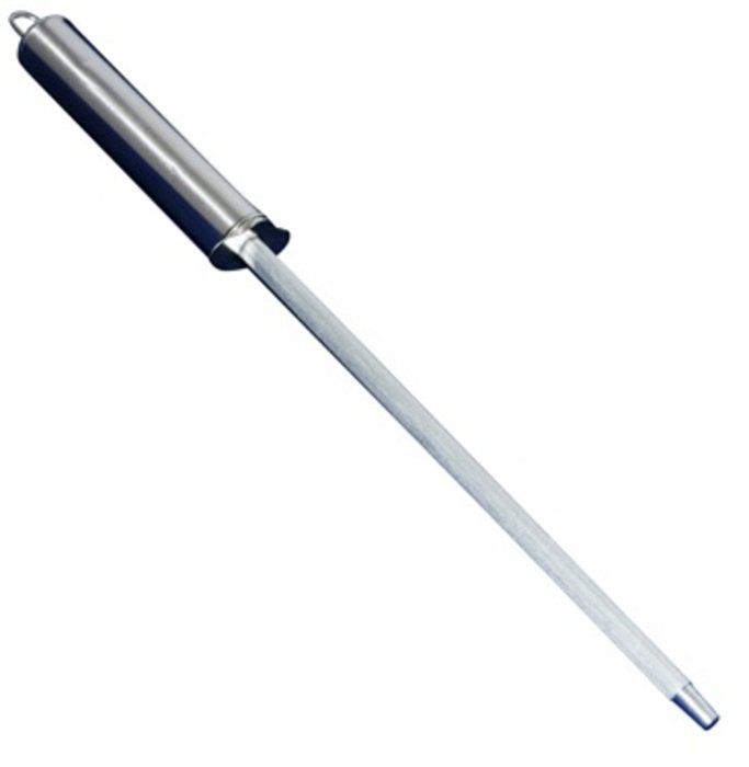 /assets/images/products/27904/1579095143.jpg