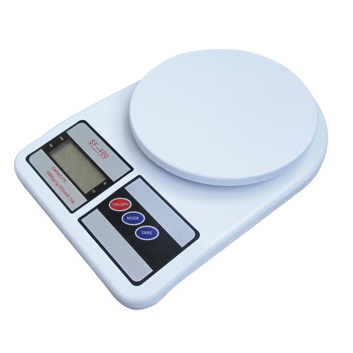/assets/images/products/27910/1579098015.jpg