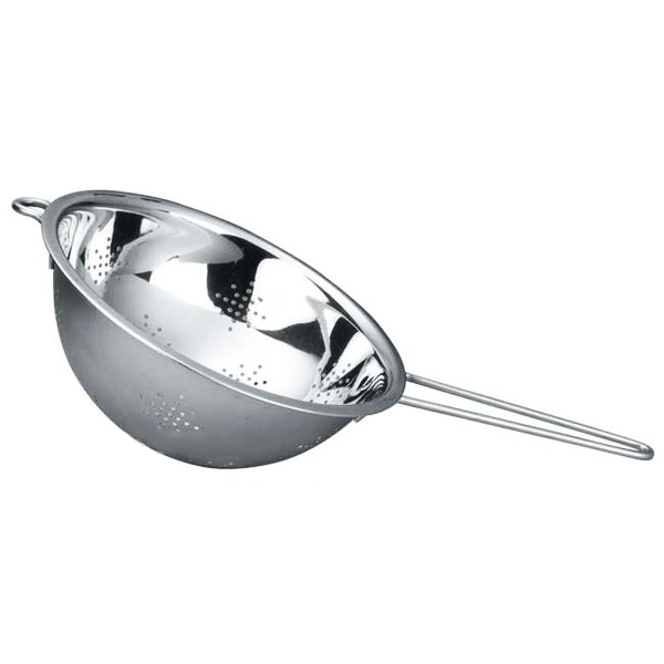 /assets/images/products/27925/1579245154.jpg