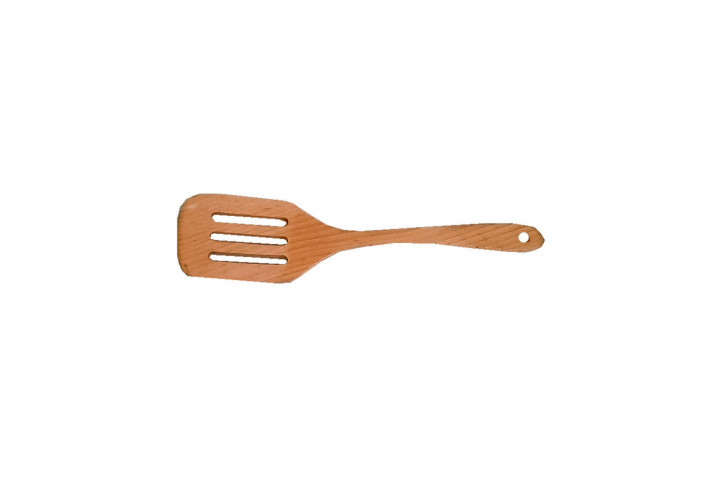 /assets/images/products/27927/1579245717.jpg
