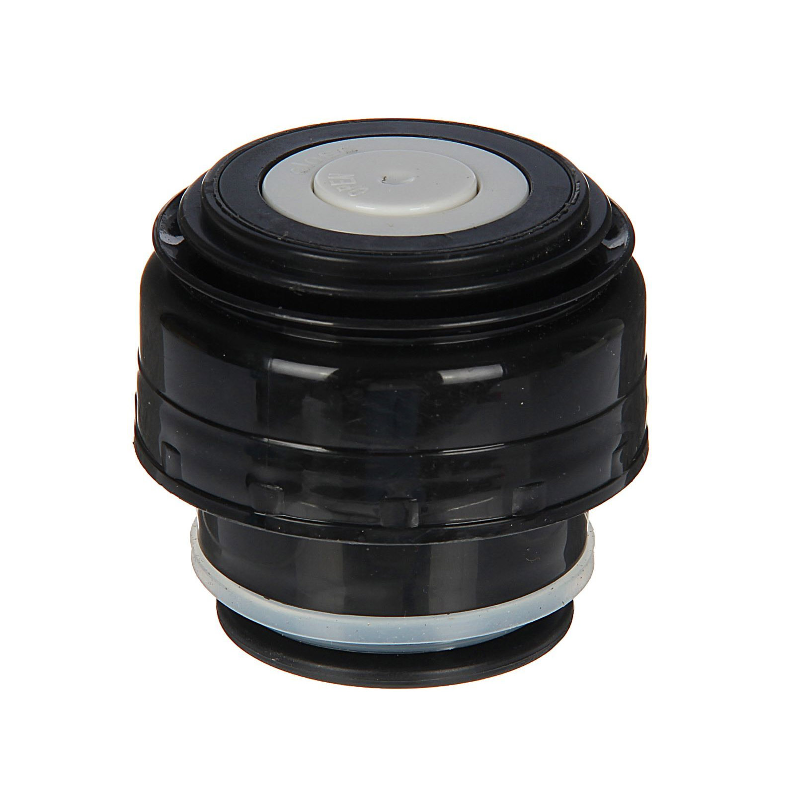 /assets/images/products/27940/1579258107.jpg