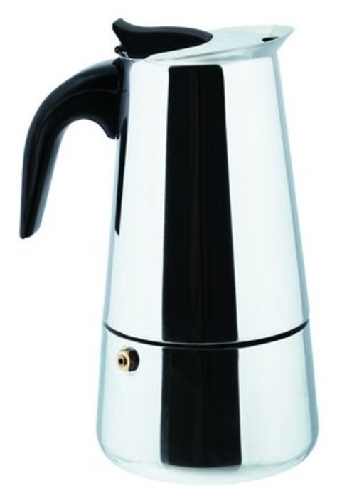 /assets/images/products/27947/1579260566.jpg