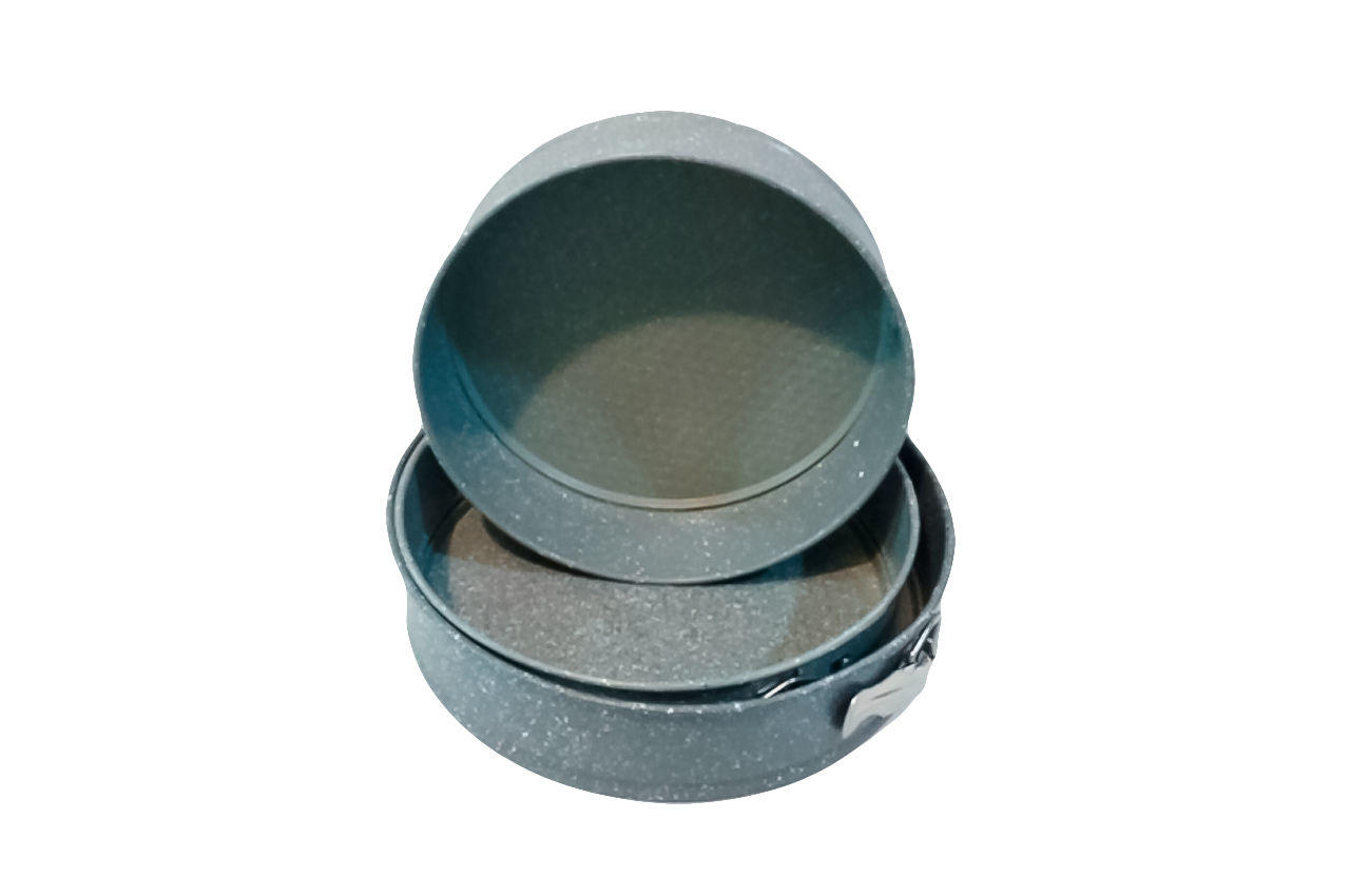 /assets/images/products/27948/1579260947.jpg