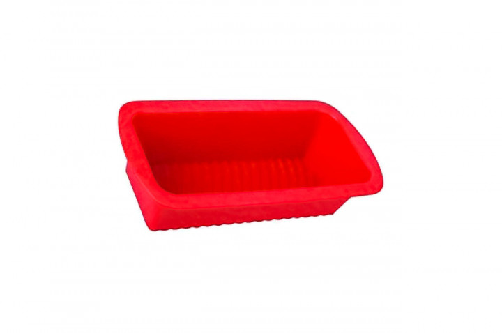 /assets/images/products/27951/1579263752.jpg