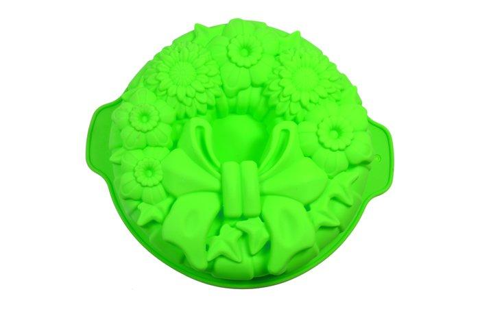 /assets/images/products/27952/1579264142.jpg
