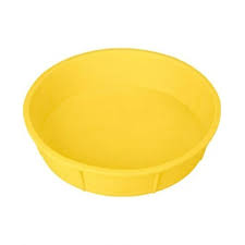 /assets/images/products/27953/1768836197.jpg