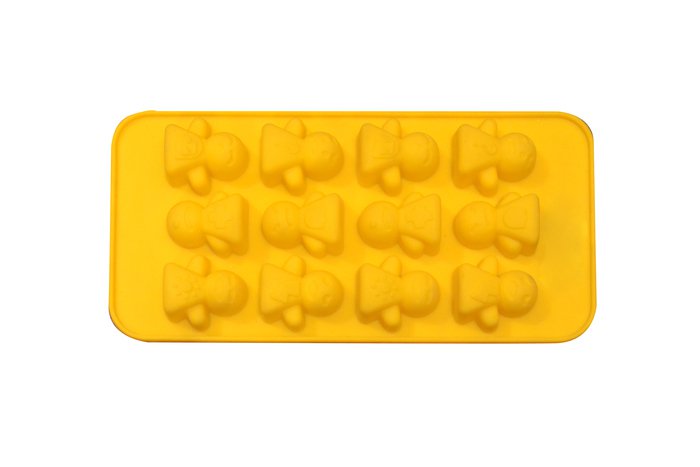 /assets/images/products/27958/1579269893.jpg