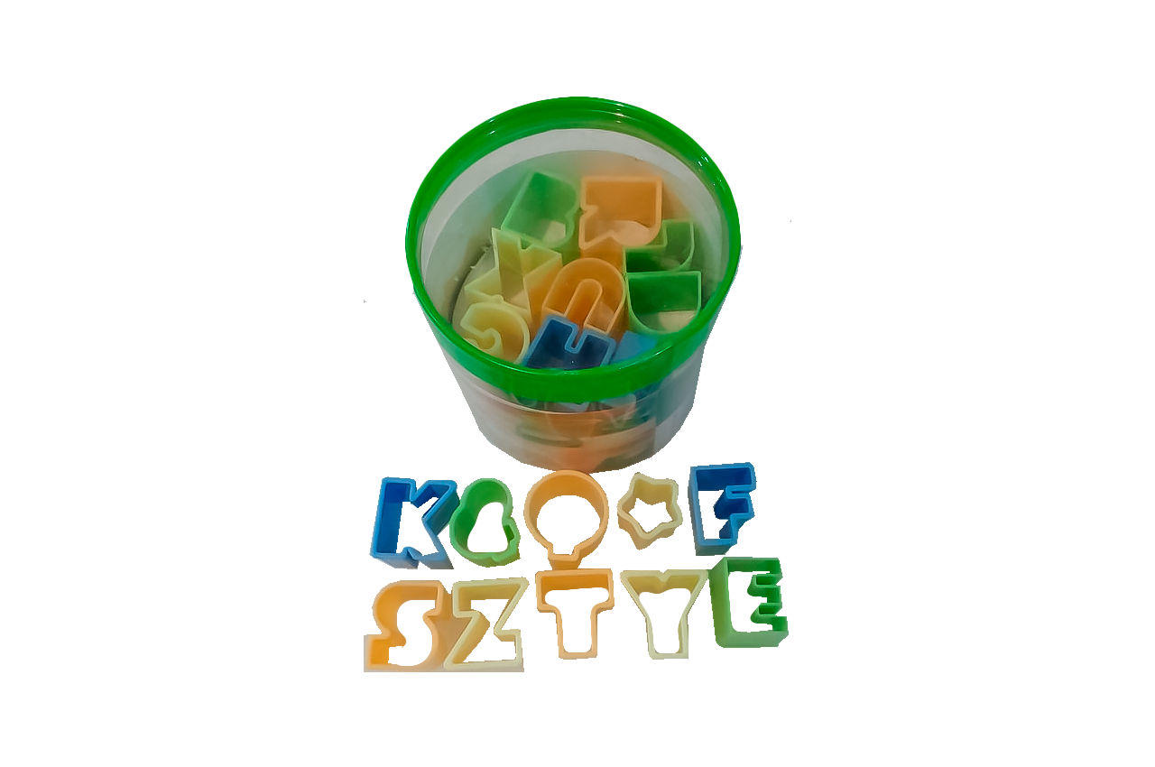 /assets/images/products/27961/1579270987.jpg