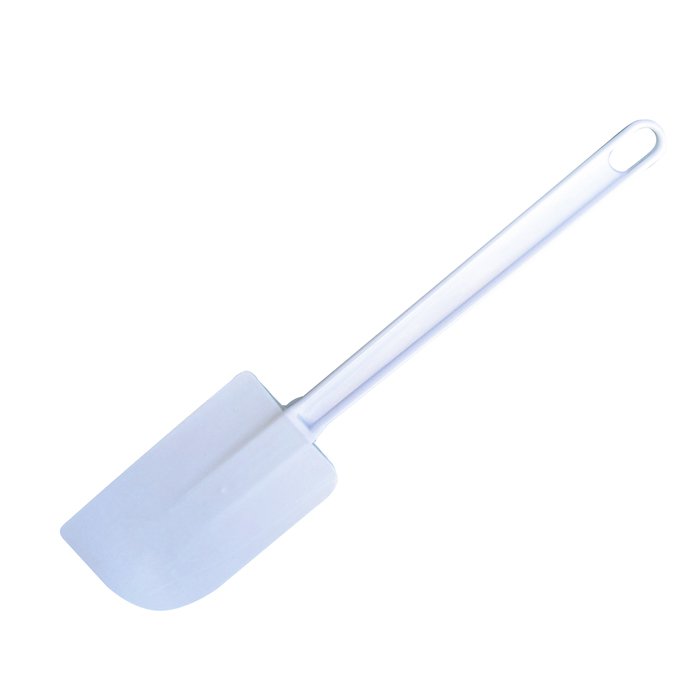 /assets/images/products/27963/1579271931.jpg