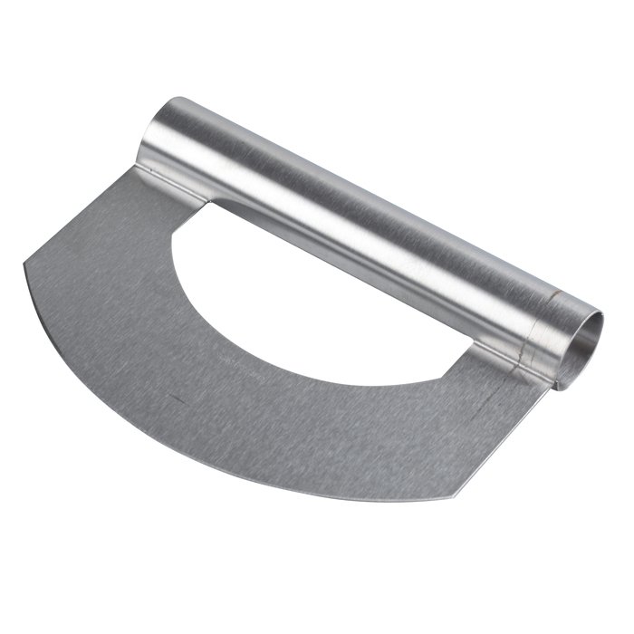 /assets/images/products/27966/1579274582.jpg