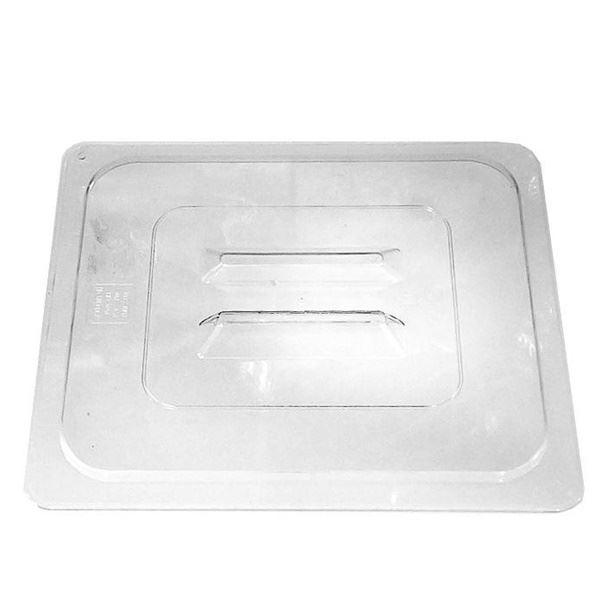 /assets/images/products/27972/1628252877.jpg
