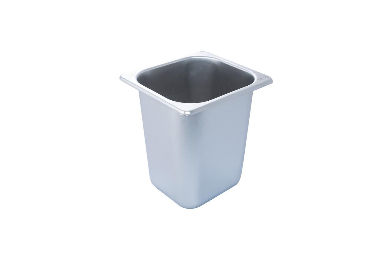/assets/images/products/27976/1579334326.jpg
