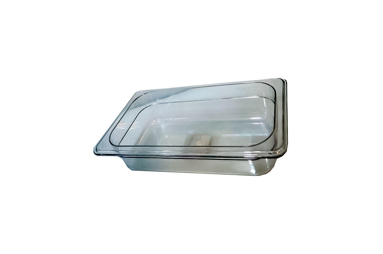 /assets/images/products/27978/1579334881.jpg