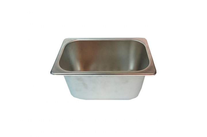 /assets/images/products/27980/1579335334.jpg