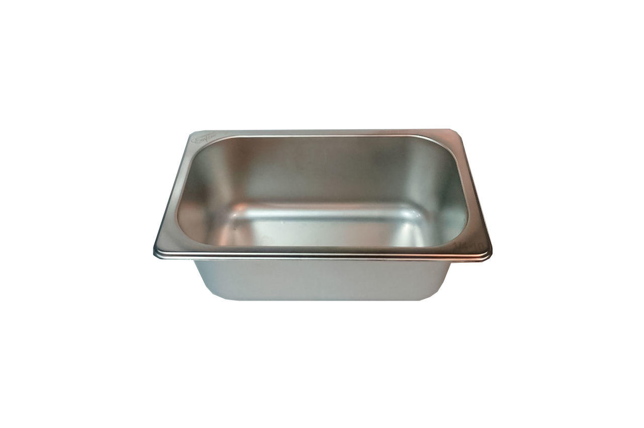 /assets/images/products/27981/1579335667.jpg