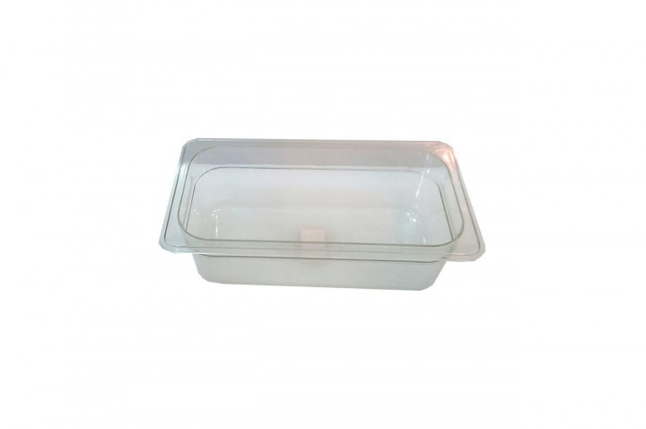 /assets/images/products/27982/1579335861.jpg