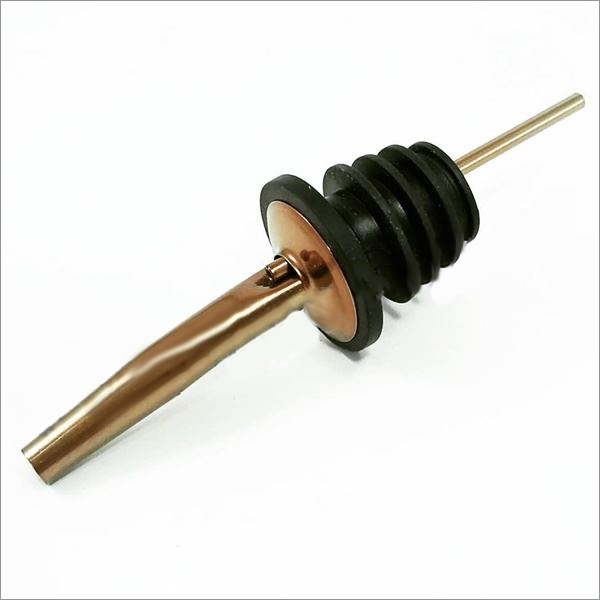 /assets/images/products/27988/1579337536.jpg