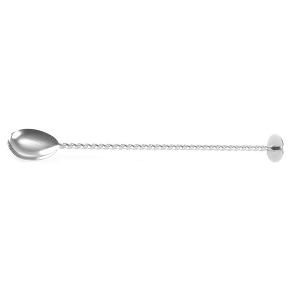 /assets/images/products/27995/1579340010.jpg