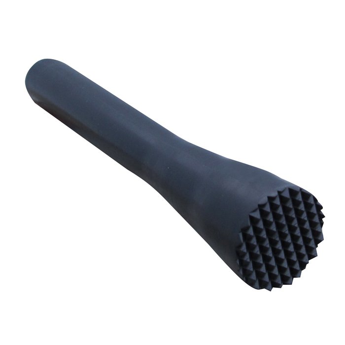 /assets/images/products/27998/1579340576.jpg