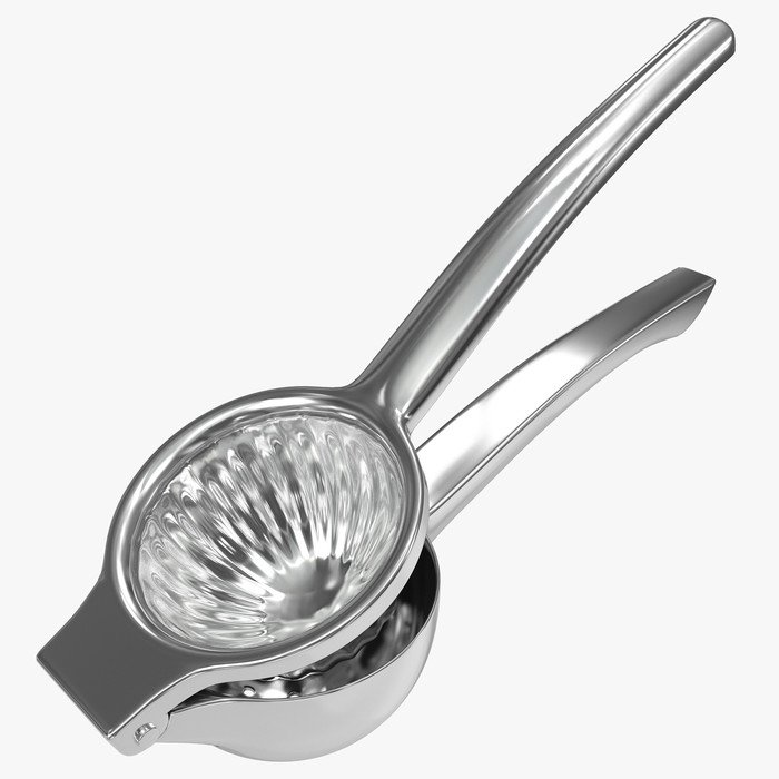 /assets/images/products/27999/1579340932.jpg