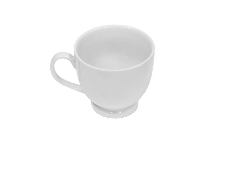 /assets/images/products/28/1508224454.jpg
