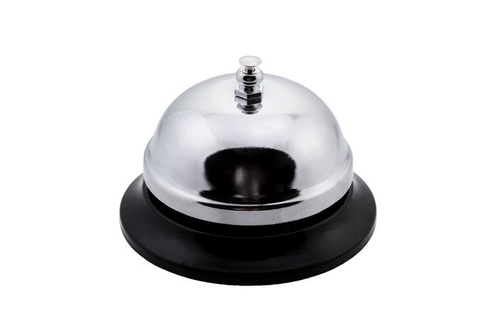/assets/images/products/28006/1579342865.jpg