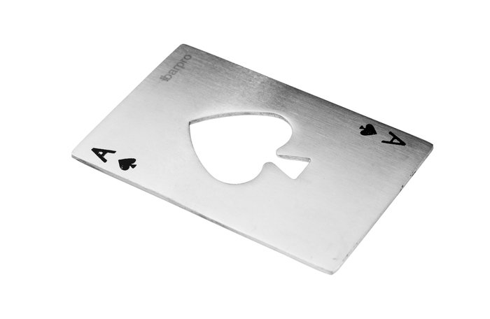 /assets/images/products/28013/1579345827.jpg