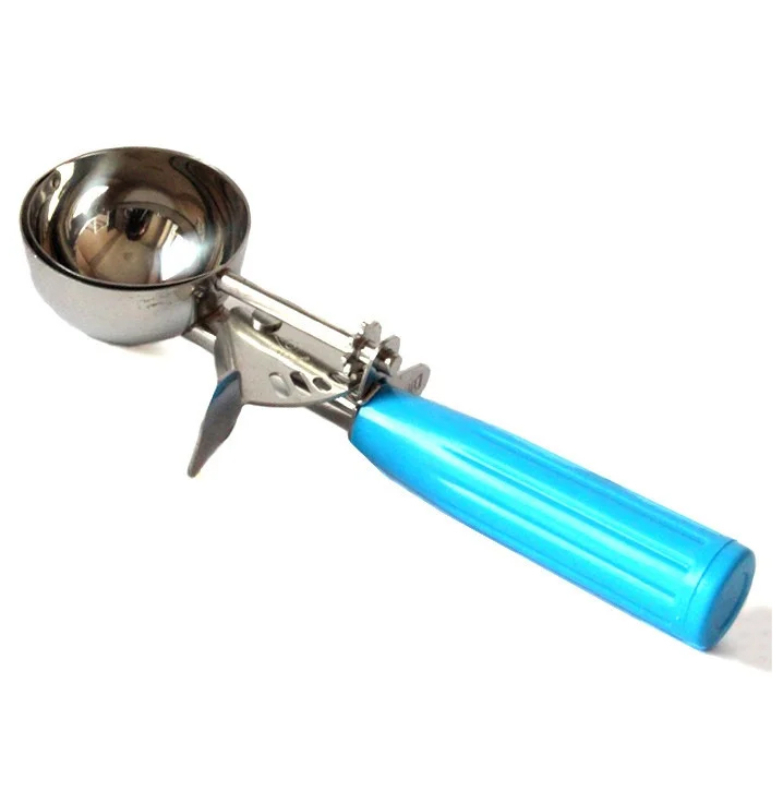 /assets/images/products/28014/1579347252.jpg