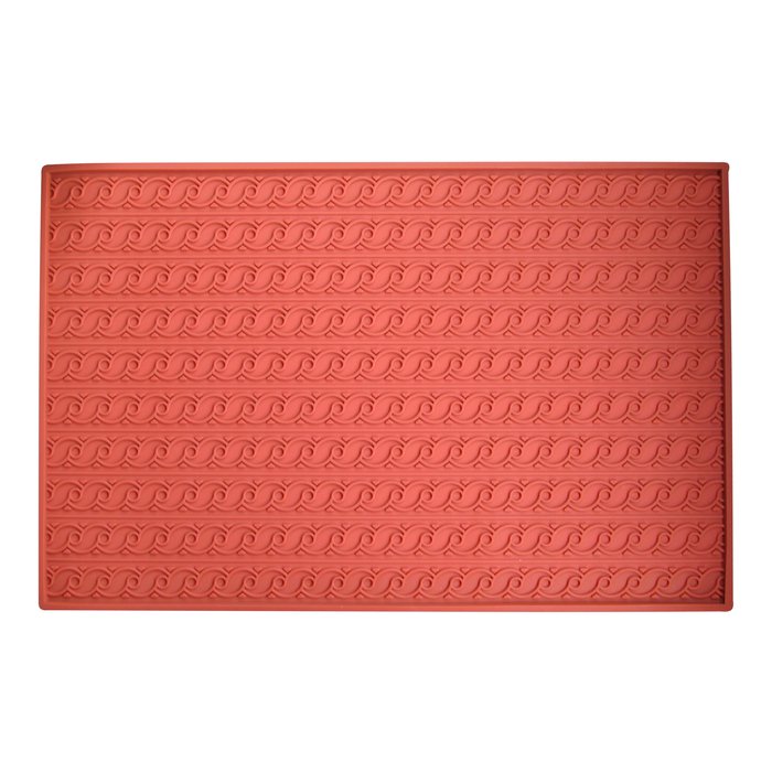 /assets/images/products/28015/1579348409.jpg