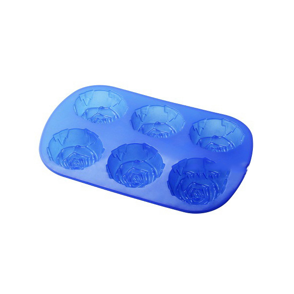 /assets/images/products/28021/1579352342.jpg
