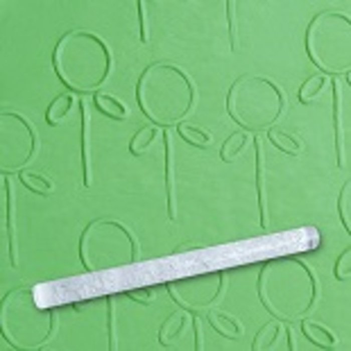 /assets/images/products/28028/1579359881.jpg
