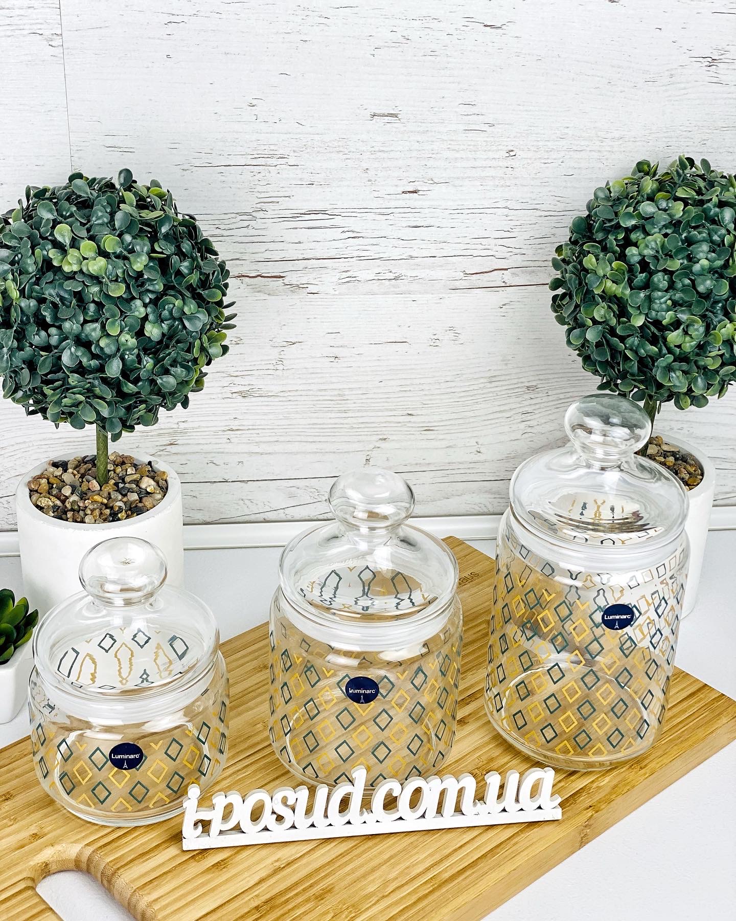 /assets/images/products/28031/1643469150.jpg