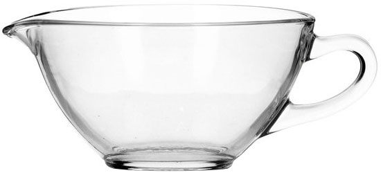 /assets/images/products/28043/1579446892.jpg