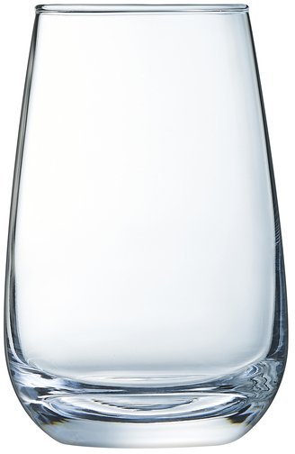 /assets/images/products/28046/1635778447.jpg