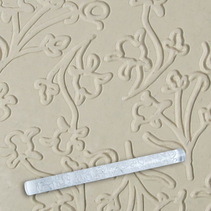 /assets/images/products/28052/1579505273.jpg
