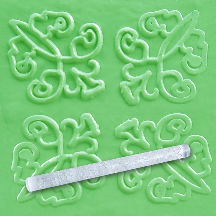 /assets/images/products/28063/1579508482.jpg