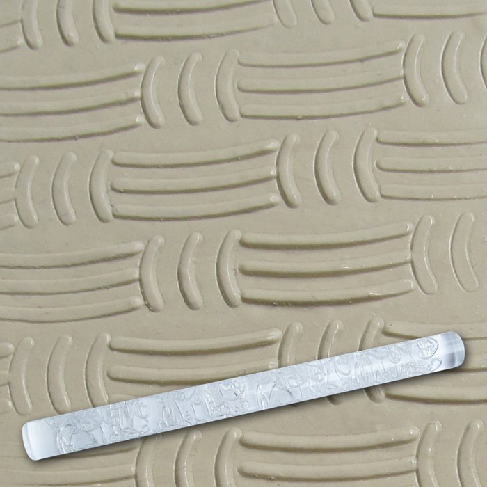 /assets/images/products/28066/1579509565.jpg
