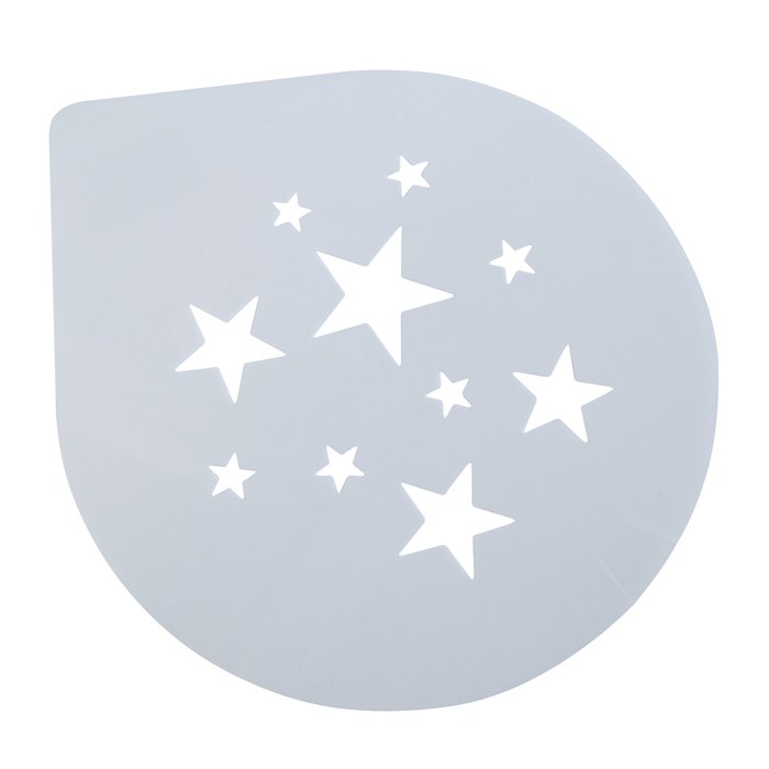 /assets/images/products/28071/1579511457.jpg