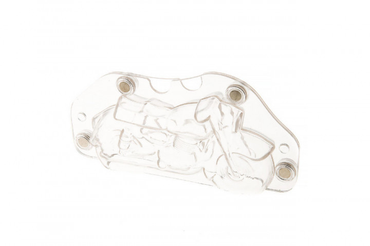 /assets/images/products/28073/1579512153.jpg