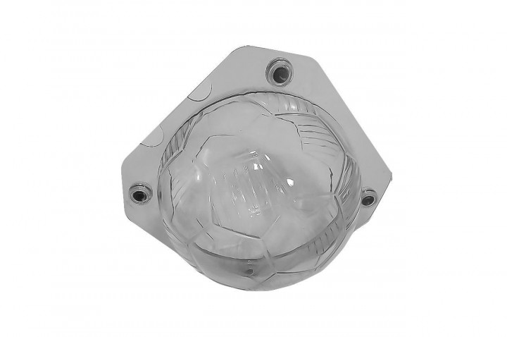 /assets/images/products/28074/1579512596.jpg