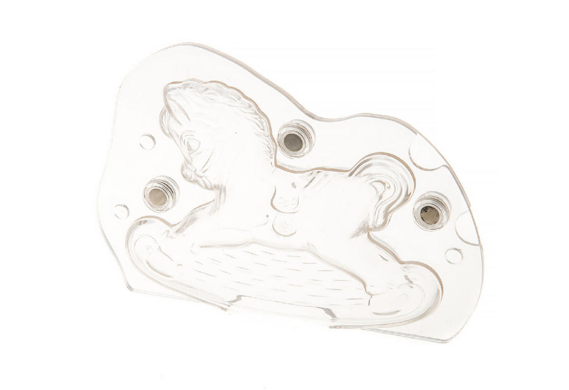 /assets/images/products/28079/1579514925.jpg