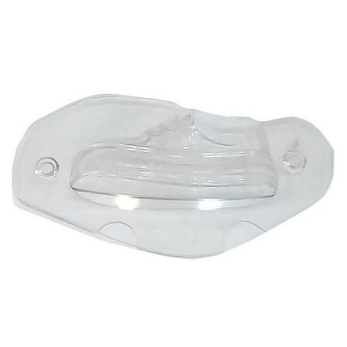 /assets/images/products/28080/1579515288.jpg