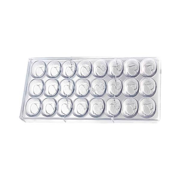 /assets/images/products/28084/1579518159.jpg