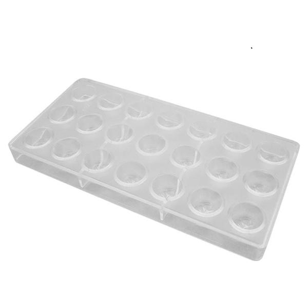 /assets/images/products/28085/1579518572.jpg